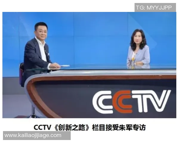 深圳网球队的转型与创新之路探索新模式与未来发展方向 深圳网球队的转型与创新之路探索新模式与未来发展方向