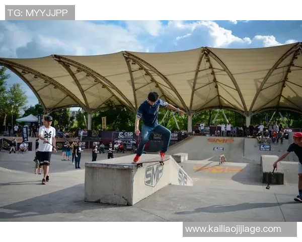 深圳滑板队在攀岩联赛中以78分稳居积分榜首位