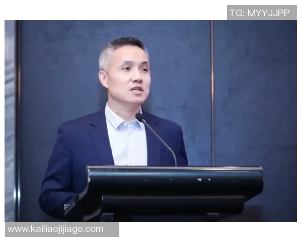 深度对话赵强分享排球人生的奋斗与荣耀之路 深度对话赵强分享排球人生的奋斗与荣耀之路