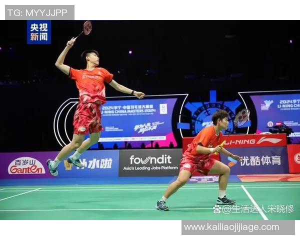 羽毛球盛宴:深入武汉羽毛球队的默契配合与战术解析 羽毛球盛宴:深入武汉羽毛球队的默契配合与战术解析