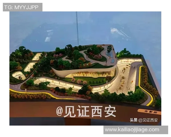 西安篮球队运营模式解析与发展潜力探讨 西安篮球队运营模式解析与发展潜力探讨