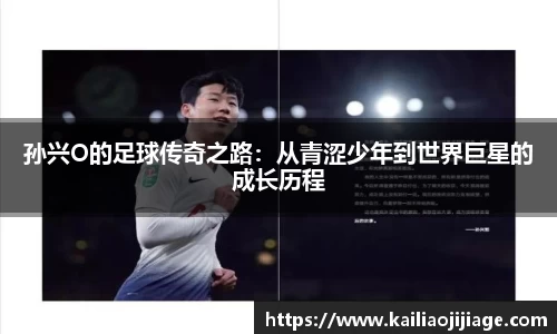 凤凰联盟官方网站
