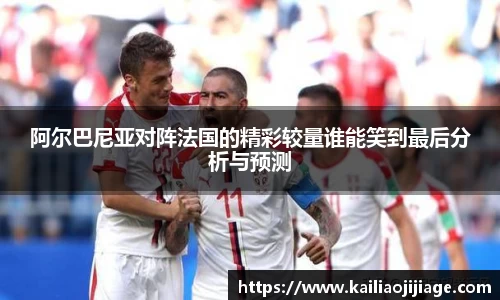庄闲游戏