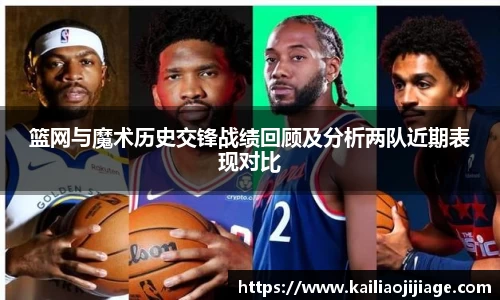 庄闲和游戏平台
