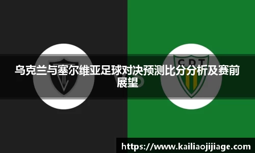 庄闲游戏官网入口