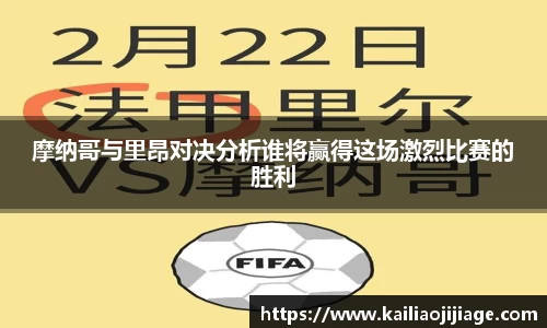 庄闲游戏官网