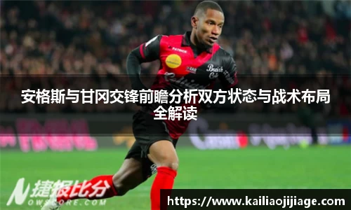 庄闲游戏官网