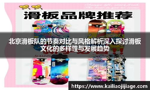 庄闲游戏官网