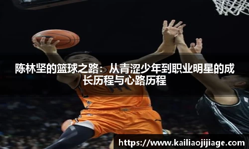 庄闲游戏官网