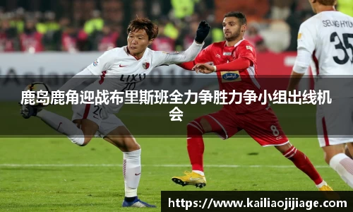 庄闲游戏官网入口